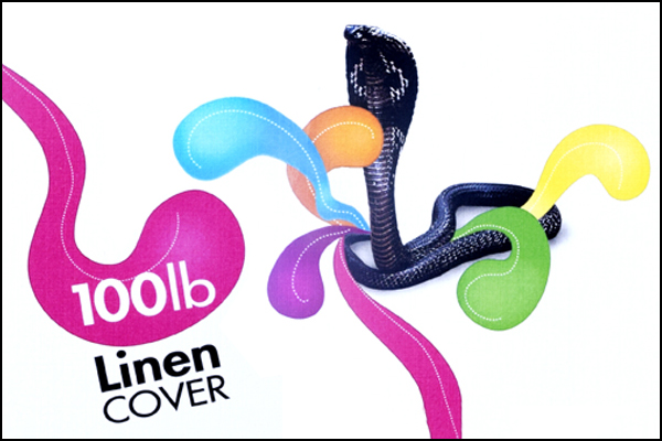 LinenCover-100lb